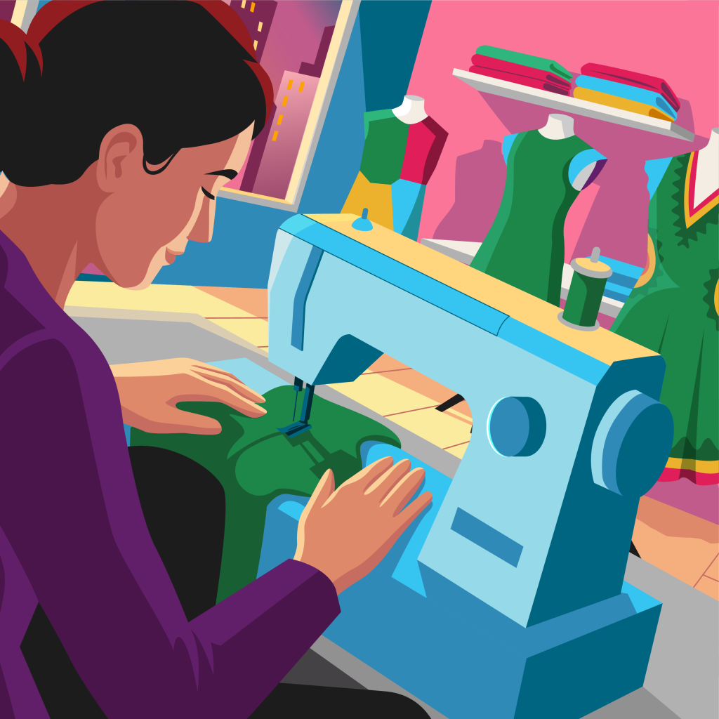 Product Quality: A Shared Commitment to Craft in the Wake of AI